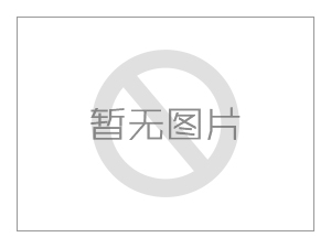 長沙岳麓區(qū)某研究院大廳LED顯示屏